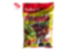 Gomitas Frugele Ambrosoli | confiteriasfiesta.cl