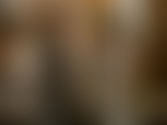 Something in the Rain  - ආදර වැස්ස ....