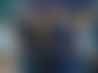 Hotel Del Luna - ලූනා නැවතුම්පල