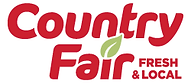 country fair.png