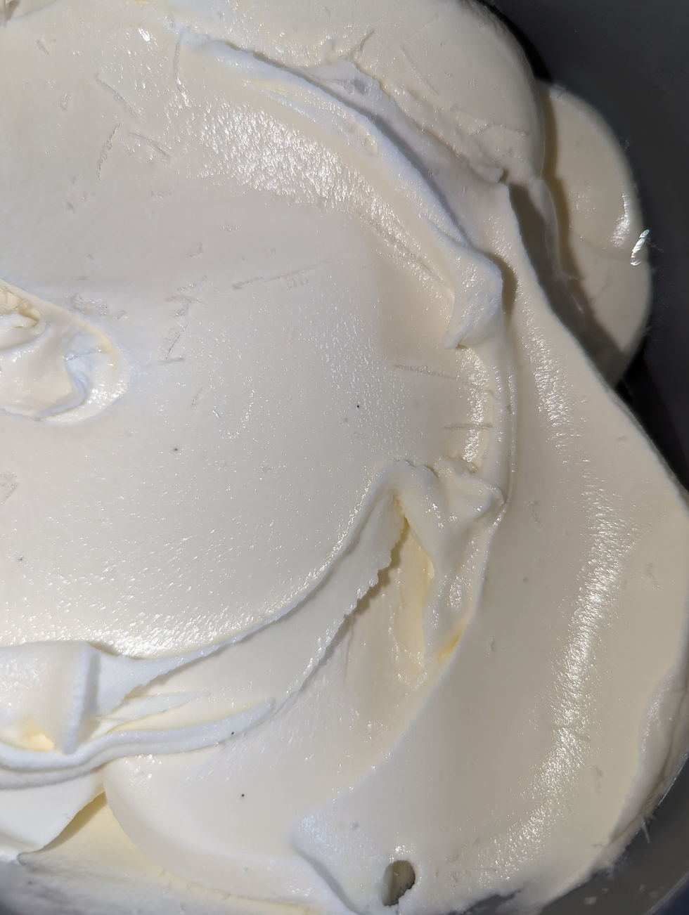 Thumbnail: 5 litre tub