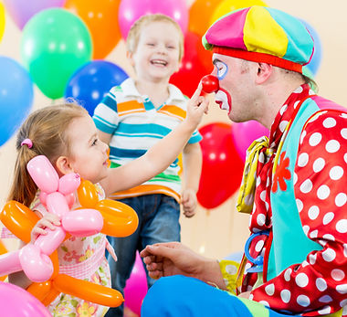 gratis clase 1 insta (11)_edited.jpg