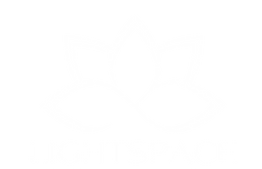 LOGO BRANCO .png