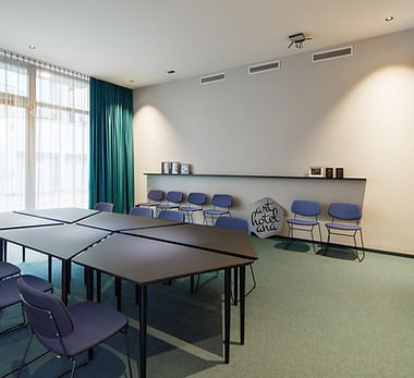 elaya-hotel-goeppingen-tagungsraum.jpg