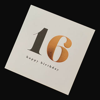 template for web elle10.jpg