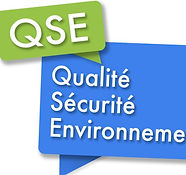 qualite_securite_environnement-e16934840