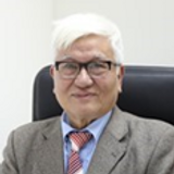 140919463_417337026263908_77430646750963