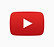 YouTube-social-icon2.jpg