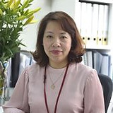 Dr, Dang Thanh Tu.jpg