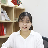 ms-nguyen-thi-thuy-hang-1570071533.jpg