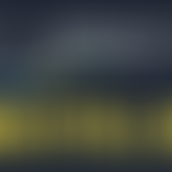 Pickleball SM 2020 INSTÄLLT