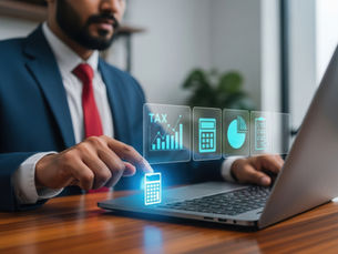 How to Prepare for Making Tax Digital: A Practical Guide for UK Business Owners | Accounting Bliss