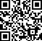 Online ordering QR.png