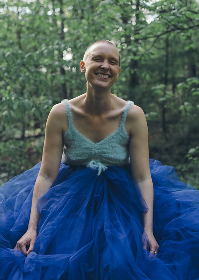 LILLIAN-bronx-swamp-prom-ldp-may2021-0681.jpg