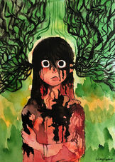 02-01-21-poison-elora-lyda.jpeg