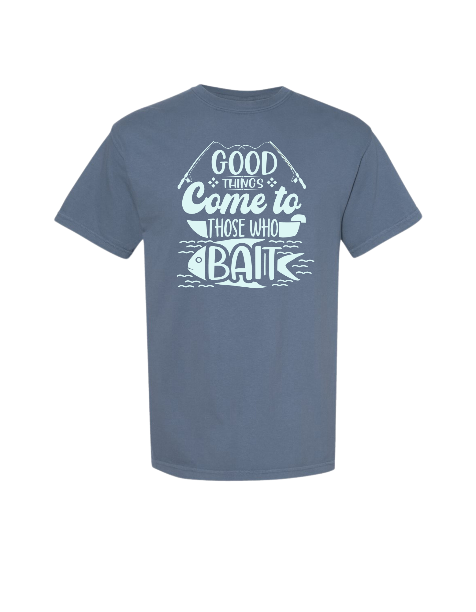 Good Things T-Shirt
