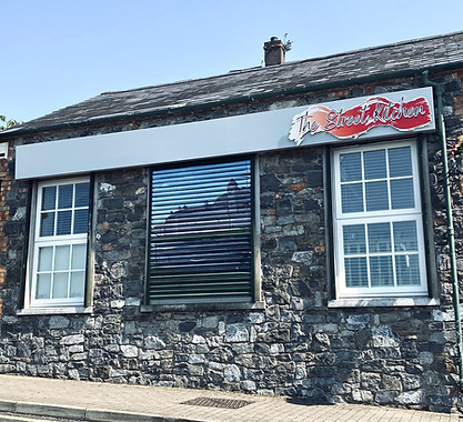 IMG_0614 2_edited.jpg