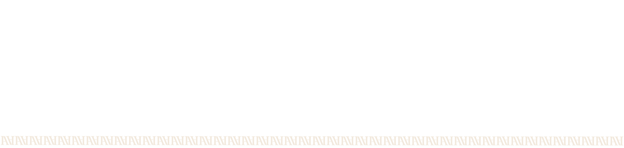 roduction-13.png