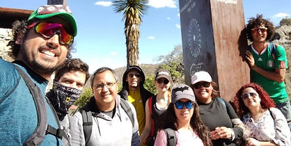 EQUIPO-PERFILAN-883x456.jpeg