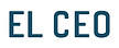 el_ceo_logo.jpeg