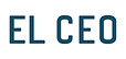 el_ceo_logo.jpeg