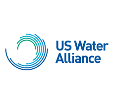 US-Water-Alliance-logo-transparent.webp