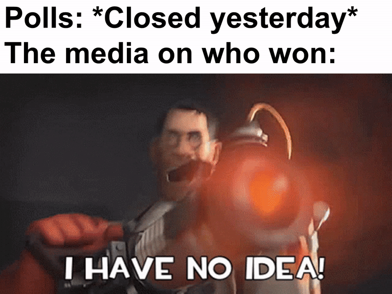 NoIdea.gif