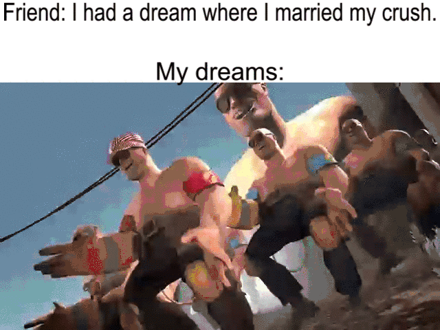 Jojo.gif