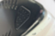 Steam Cleaning
