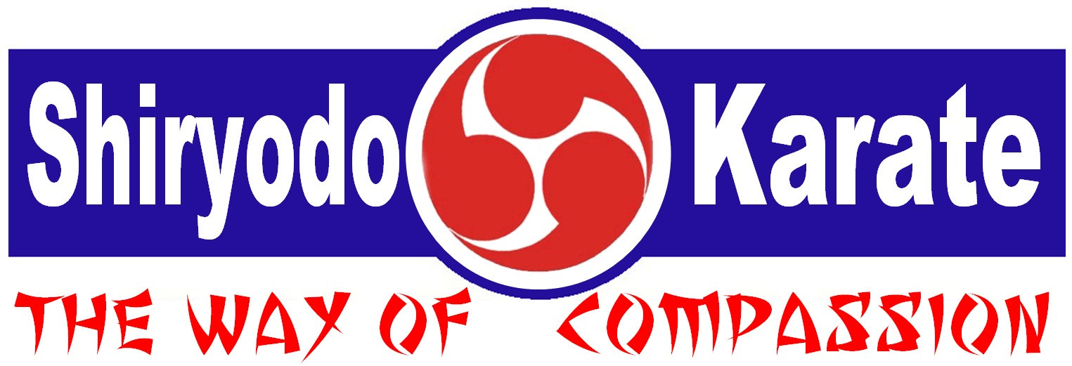 Shiryodo Karate Martial arts geelong 353 Torquay Road, Mount Duneed VIC, Australia