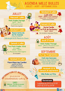 Agenda Mille Bulles.jpg