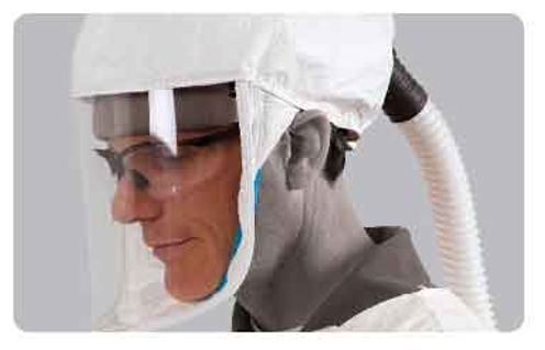 Respiratory_Protection.jpg
