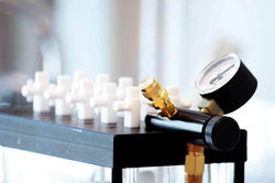 vacmaster10-top_800x800