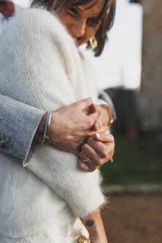 Manon Vacher photographie_lifestyle photographie_mariage