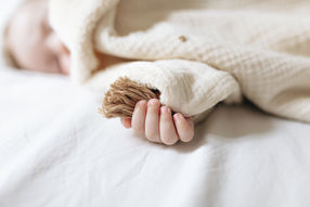 Mao Creation_02 avril 2022_3.jpg