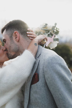 Manon Vacher photographie_lifestyle photographie_mariage