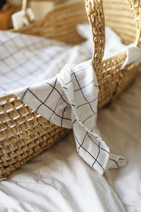 Manon Vacher photographie_lifestyle photographie_produit_marque_reportage_entreprise