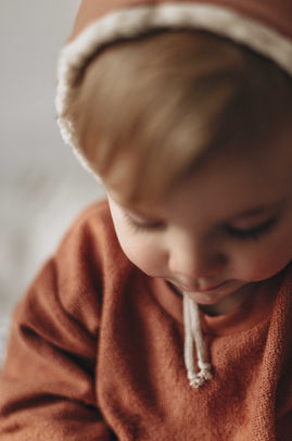 Manon Vacher photographie_lifestyle photographie_produit_marque_reportage