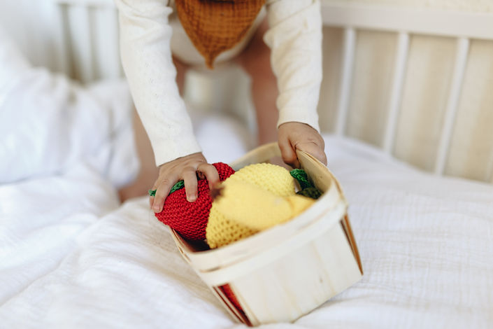 Mamie Clo_18092022_11_WEB.jpg