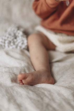 Manon Vacher photographie_lifestyle photographie_produit_marque_reportage