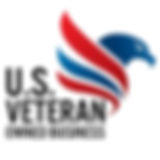 vet own business