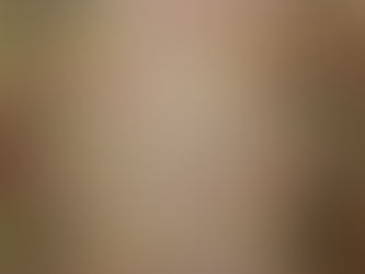 混现代”：“时代肖像：当代艺术三十年”展中的时代肖像 文/查常平 2014