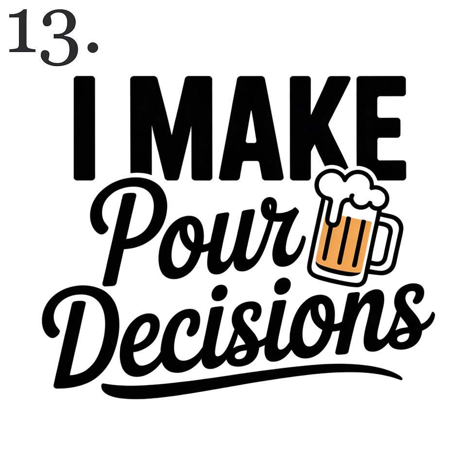 Thumbnail: Beer Dad Coasters