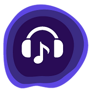 Artboard 1 copy 30.png