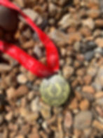 Sauce Health are proud to support the British Heart Foundation