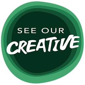 See our creative.png