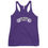 Thumbnail: Women's Strong AF Tank