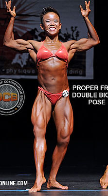 04-FrontDoubleBiceps.jpg