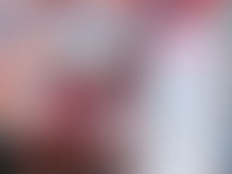 فعاليات يوم التراث الفلسطيني