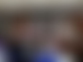 مؤسسة "مريم" والعصرية الجامعية تنظمان يوماً توعوياً بسرطان الثدي بمناسبة أكتوبر زهر